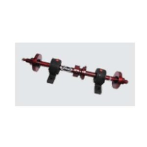 502 Bracket Wala Adda (With Ball Bearings)