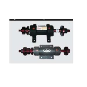 503 Circular Saw Adda (Taper Bearing Type)