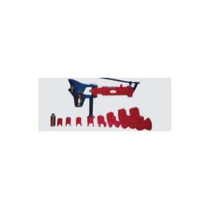 510 Hydraulic Pipe Bending Machine